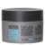 KMS Hairstay Hardwax 50ml