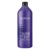 Redken Color Extend Blondage Conditioner 1 000ml