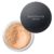 bareMinerals Original SPF 15 Foundation 8g – Golden Nude 16