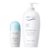 Pakettidiili Biotherm