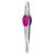 Sally Hansen Comfort Grip Slant Tip Tweezer