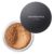 BareMinerals Matte Foundation SPF15 Neutral Tan 21 6g