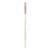 essence Precise Eyeliner Brush 1 kpl