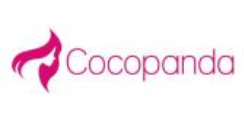 Cocopanda