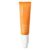 Ole Henriksen Truth Banana Bright Face Primer 30ml