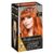 L’Oréal Paris Préférence Core Récital – 7.46