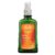 Weleda Arnica Massage Oil 100ml