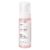 Indy Beauty Cleansing Mousse 150ml