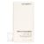 Kevin Murphy Smooth.Again.Wash 250ml