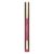 Clarins Joli Rouge Crayon 0,6 g – 744C Plum