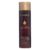 Lanza Keratin Healing Oil Conditioner 250ml