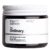 The Ordinary 100% Niacinamide Powder 20 g