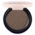 Estelle & Thild BioMineral Silky Eyeshadow 3 g ─ Slate
