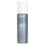 Goldwell StyleSign Ultra Volume Soft Volumizer 200ml