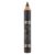 Max Factor Real Brow Fiber Pencil 1,83 g ─ 005 Soft Brown