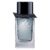 Mr. Burberry Burberry Indigo Eau De Toilette 100ml