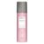 Goldwell Kerasilk Color Gentle Dry Shampoo 200ml