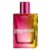 Zadig & Voltaire This Is Love Pour Elle Eau De Parfum 50ml