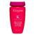 Kérastase Reflection Bain Chromatique Shampoo 250ml