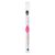 Beautyblender Detailers High Roller Crease Brush & Cooling Roller