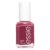 Essie #579 Stop Drop And Shop 13,5ml