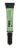 L.A. Girl Cosmetics Pro Conceal HD 8 g – Green Corrector GC992