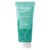 Biotherm Bath Therapy Revitalizing Blend Scrub 200ml