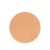 Jane Iredale Purepressed® Base Mineral Foundation Refill SPF20 Golden Tan 9,9 g