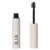 Ilia Essential Brow Gel Dark Brown 3,8ml