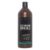 Redken Brews Mint Shampoo 1 000ml