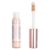 Makeup Revolution Conceal & Hydrate Concealer 13,3ml – C1