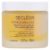 Decléor Aromessence Lavandula Iris Balm 100ml
