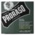 Proraso Beard Wipes Cypress & Vetyver 6 kpl