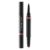 Shiseido LipLiner InkDuo 1,1 g ─ 03 Mauve