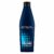 Redken Color Extend Brownlights Shampoo 300ml