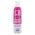 Cocoa Brown Perfect Fade Vegan Self-Tan Oil 150ml
