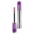 Maybelline Falsies Lash Lift Mascara 01 Black 9ml