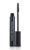 Youngblood Outrageous Lashes Mineral Lengthening Mascara Blackout 8,3ml