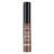 essence Make Me Brow Eyebrow Gel Mascara 3,8ml – 02