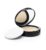 Beauty UK Face Powder Compact 9 g – No. 2