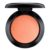 MAC Cosmetics Frost Small Eye Shadow Suspiciously Sweet 1,3g