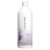 Biolage HydraSource Shampoo 1 000ml