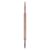 Catrice Slim’Matic Ultra Precise Brow Pencil Waterproof 0,05 g – 020