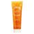 Lumene Nordic-C VALO Clear Glow Cleansing Gel Scrub 125ml