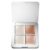 RMS Beauty Luminizer X Quad 4,8 g
