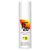 Riemann P20 Spray SPF 15 100ml (Pump Spray)