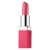 Clinique Pop Lip Colour + Primer 3,9 g ─ Party Pop