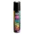 Fries Color Hair-Spray 100ml – Glitter