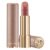 Lancôme L’Absolu Rouge Intimatte #274 Killing Me Softly 3,4g