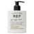 REF Colour Boost Masque 200ml ─ Dark Blonde